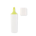 Highlighter — Compact Lightweight RPET White Casing | LIT - MO2427