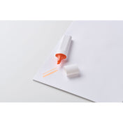 Rpet Highlighter | LIT - MO2427