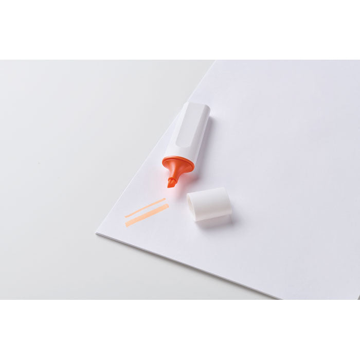 Rpet Highlighter | LIT - MO2427