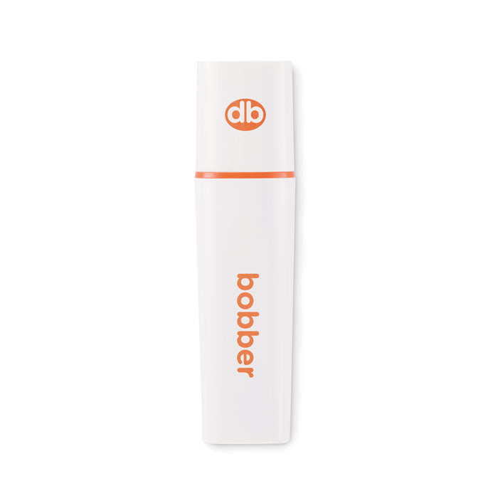 Rpet Highlighter | LIT - MO2427