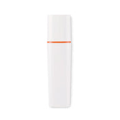 Rpet Highlighter | LIT - MO2427