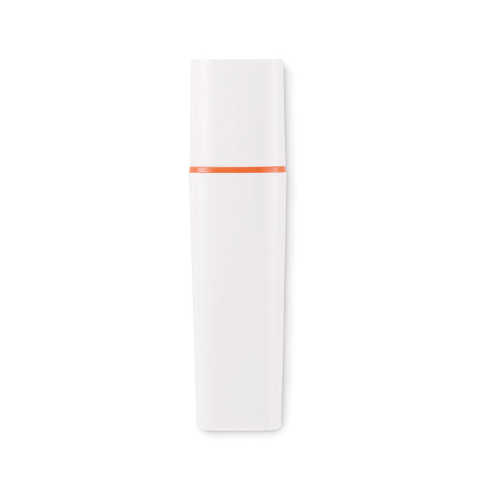 Rpet Highlighter | LIT - MO2427