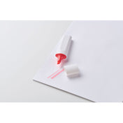 Rpet Highlighter | LIT - MO2427