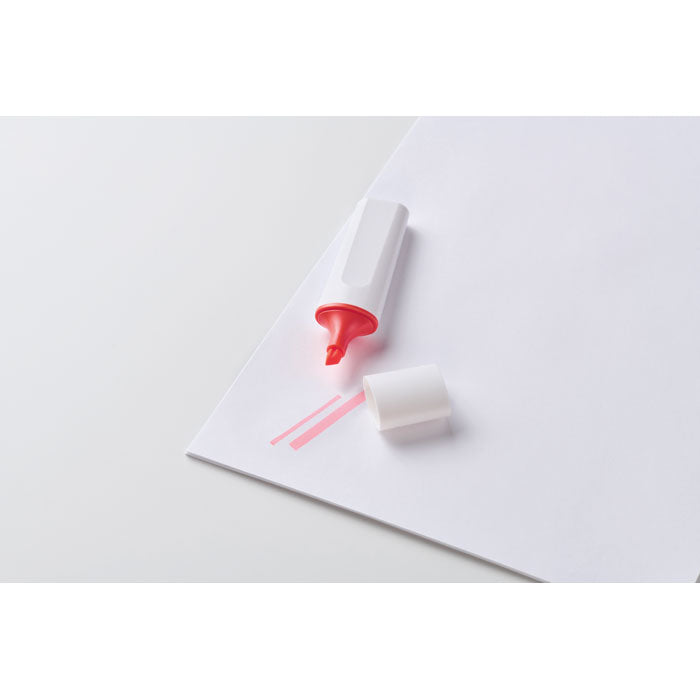 Rpet Highlighter | LIT - MO2427