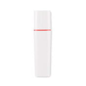 Rpet Highlighter | LIT - MO2427