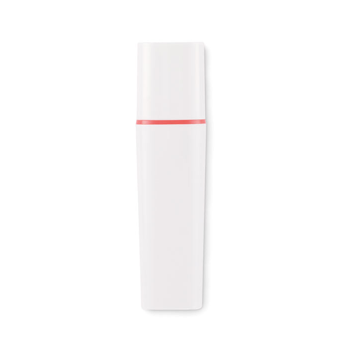 Rpet Highlighter | LIT - MO2427