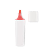 Rpet Highlighter | LIT - MO2427