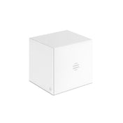 Recycled Aluminium Speaker | SOUNEUZ - MO2432