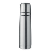Double Wall Flask 750ml | BUSSLOO - MO2438