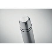 Double Wall Flask 750ml | BUSSLOO - MO2438