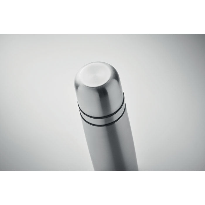Double Wall Flask 750ml | BUSSLOO - MO2438