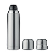 Double Wall Flask 750ml | BUSSLOO - MO2438