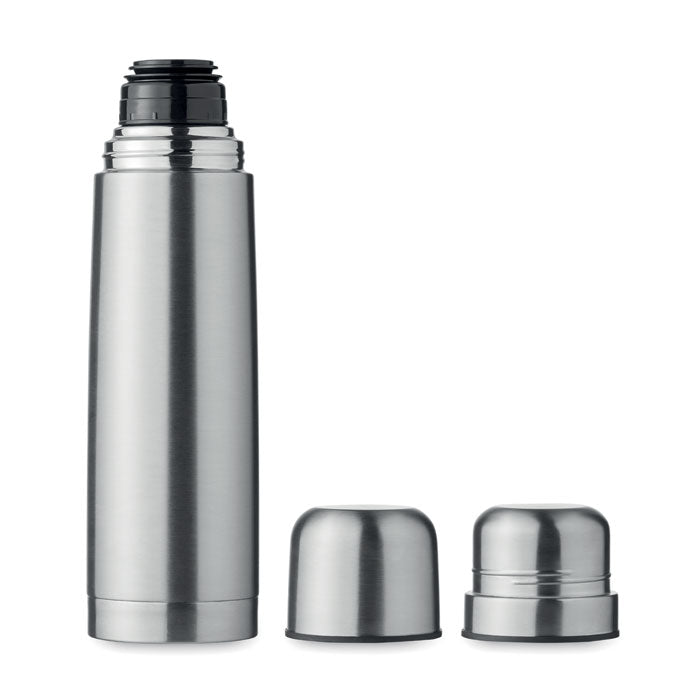 Double Wall Flask 750ml | BUSSLOO - MO2438