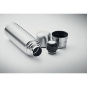 Double Wall Flask 750ml | BUSSLOO - MO2438