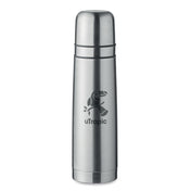 Double Wall Flask 750ml | BUSSLOO - MO2438
