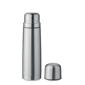 Double Wall Flask 750ml | BUSSLOO - MO2438