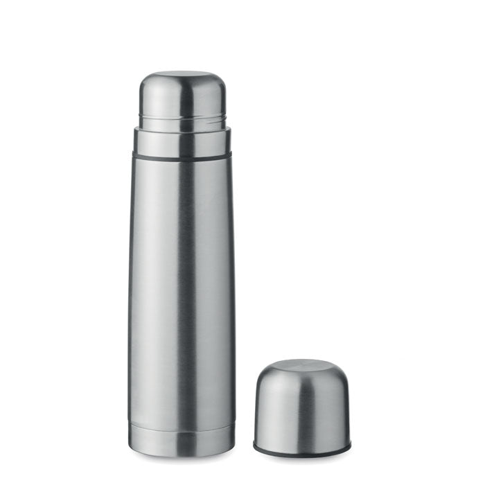 Double Wall Flask 750ml | BUSSLOO - MO2438