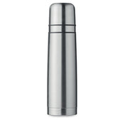 Double Wall Flask 750ml | BUSSLOO - MO2438
