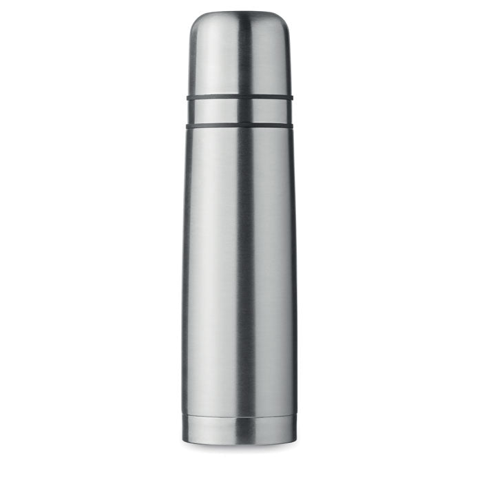 Double Wall Flask 750ml | BUSSLOO - MO2438