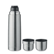 Double Wall Flask 750ml | BUSSLOO - MO2438
