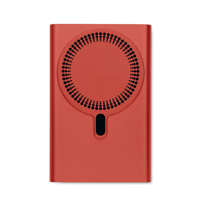 Wireless Charger Power Bank | PAWTT - MO2442