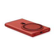 Wireless Charger Power Bank | PAWTT - MO2442