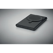 Wireless Charger Power Bank | PAWTT - MO2442