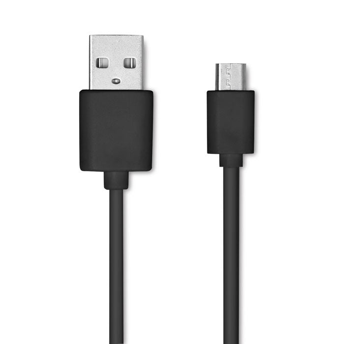 Wireless Charger Power Bank | PAWTT - MO2442