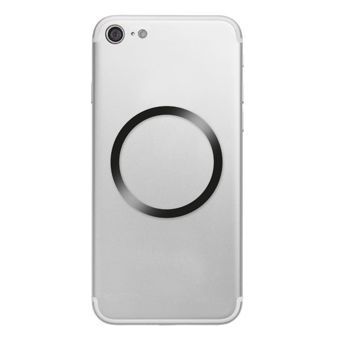Wireless Charger Power Bank | PAWTT - MO2442