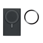 Wireless Charger Power Bank | PAWTT - MO2442