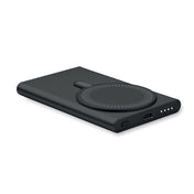 Wireless Charger Power Bank | PAWTT - MO2442