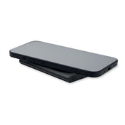 Wireless Charger Power Bank | PAWTT - MO2442