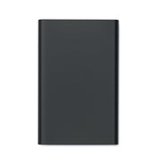 Wireless Charger Power Bank | PAWTT - MO2442