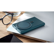 Wireless Charger Power Bank | PAWTT - MO2442