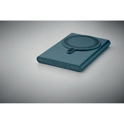 Wireless Charger Power Bank | PAWTT - MO2442