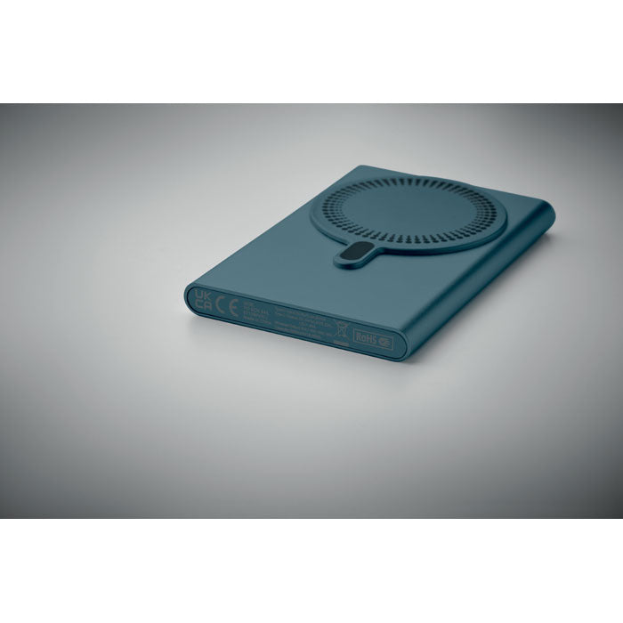 Wireless Charger Power Bank | PAWTT - MO2442