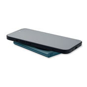 Wireless Charger Power Bank | PAWTT - MO2442