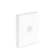 Wireless Charger Power Bank | PAWTT - MO2442