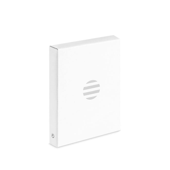 Wireless Charger Power Bank | PAWTT - MO2442