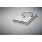 Wireless Charger Power Bank | PAWTT - MO2442