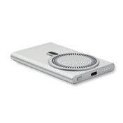 Wireless Charger Power Bank | PAWTT - MO2442