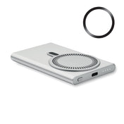 Wireless Charger Power Bank | PAWTT - MO2442