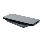Wireless Charger Power Bank | PAWTT - MO2442