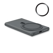 Wireless Charger Power Bank | PAWTT - MO2442