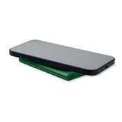 Wireless Charger Power Bank | PAWTT - MO2442