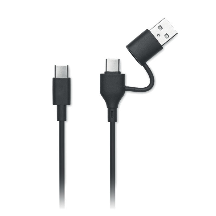 Draadloze Powerbank 5000mAh Magnetisch 15W | PAWTT MO2442