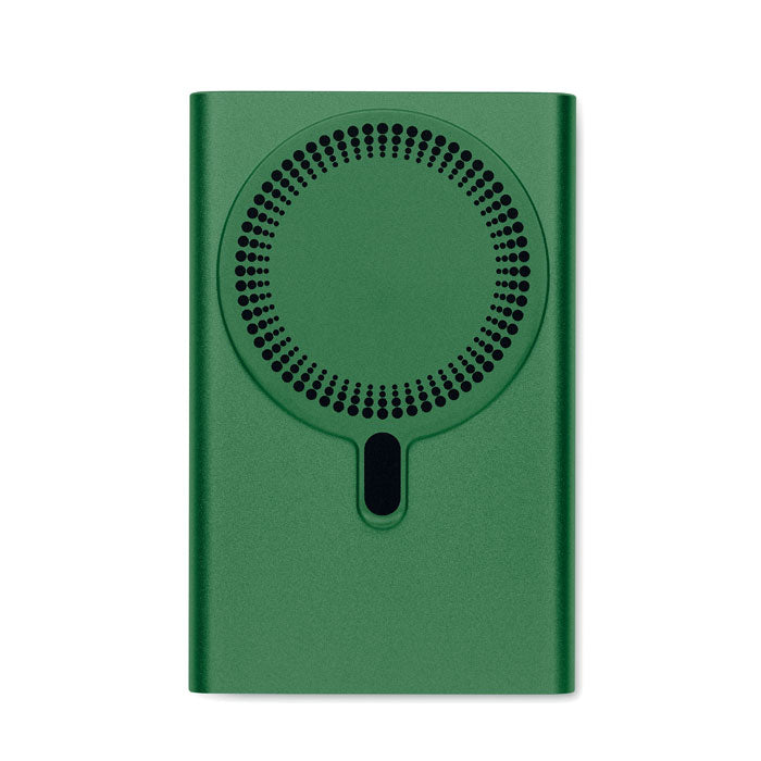 Wireless Charger Power Bank | PAWTT - MO2442