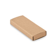 15 Pieces Adhesive Plasters | OUCH - MO2447