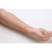 15 Pieces Adhesive Plasters | OUCH - MO2447