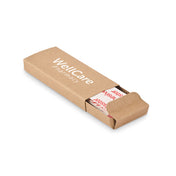 15 Pieces Adhesive Plasters | OUCH - MO2447
